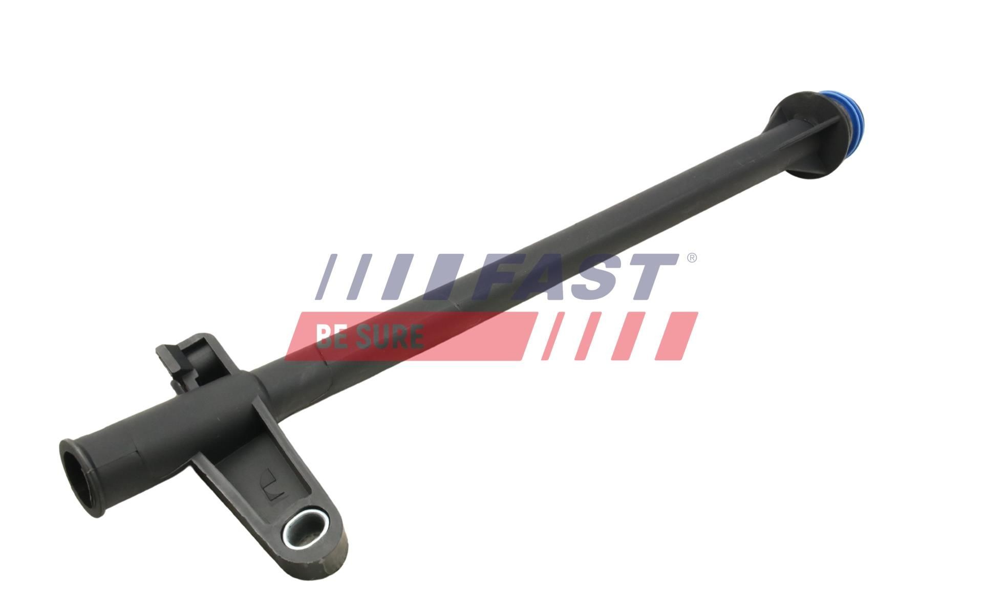 FAST Tratt, oljemätsticka FT80701 pris Oljemätsticka Ford GAL, AAL, ABL FT80701 FAST