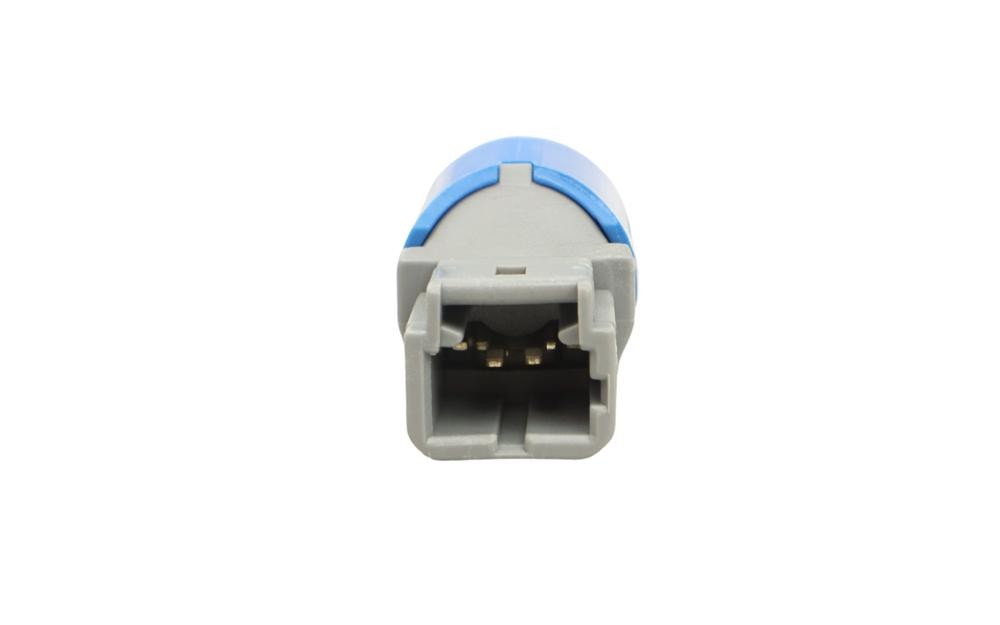 FAST Interruptor de luz de stop FT81106 FAST FT81106 Interruptor do pedal de travão Renault Latitude L70 originais preço