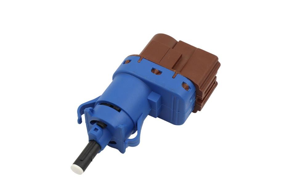 FAST Interruptor de luz de stop FT81109 FAST FT81109 Interruptor de travão CITROЁN NEMO custo