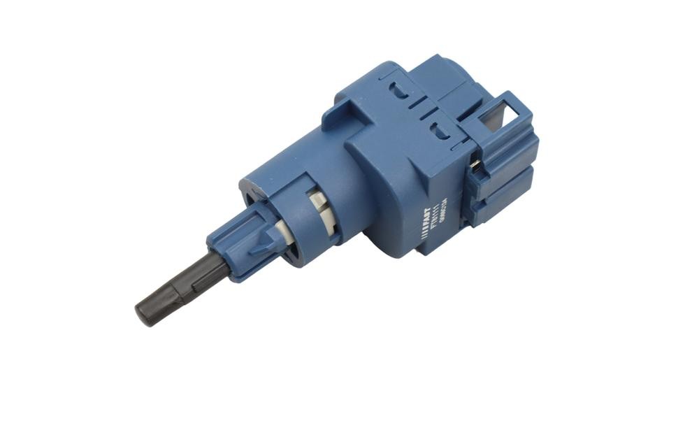 FAST Διακόπτης των φώτων φρένων FT81111 FAST FT81111 Διακόπτης φρένων VW Amarok 2H τιμες