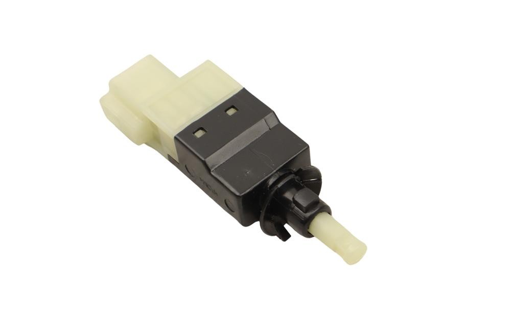 FAST Stoplyskontakt FT81112 Bremselyskontakt FAST Ford FIESTA FT81112
