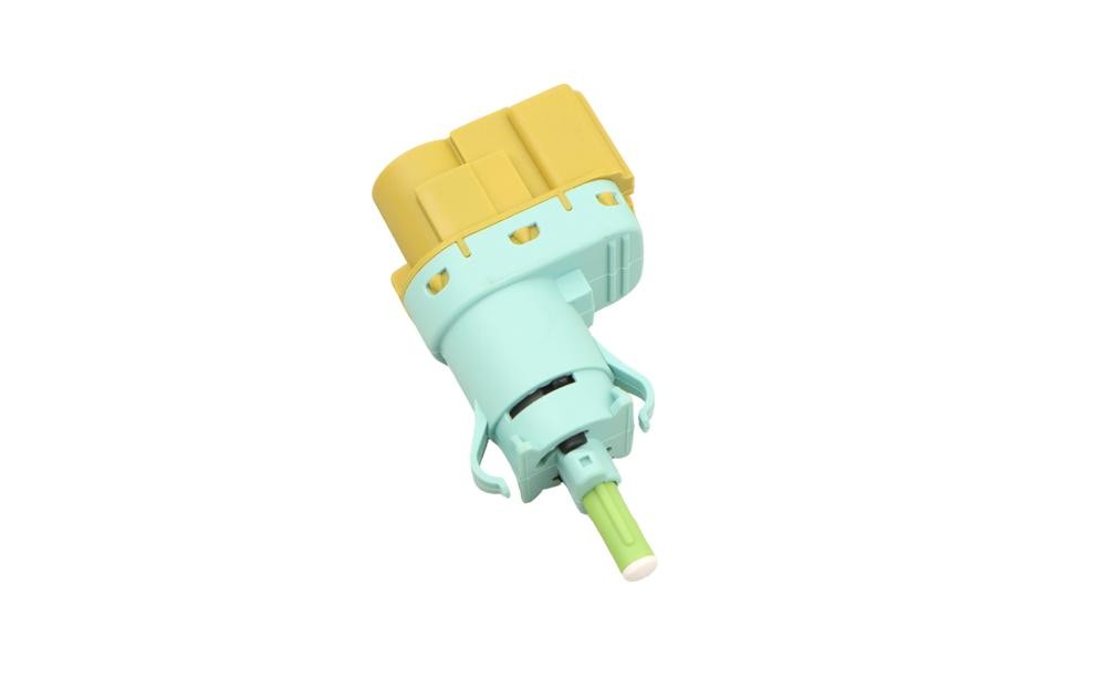 FAST Contacteur de feux stop FT81113 FAST FT81113 Interrupteur de feux stop Jeep Grand Cherokee wk2 pas cher