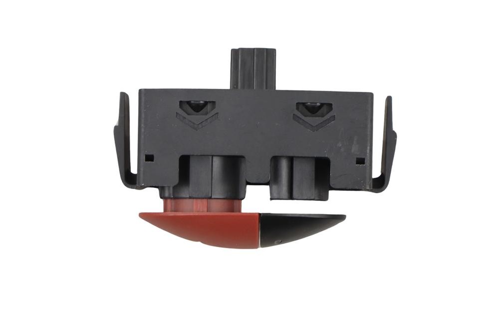 FAST Interruttore, Lampeggiatore d'emergenza FT81404 FT81404 Interruttore, lampeggiatore d'emergenza FAST LAND ROVER RANGE ROVER costo