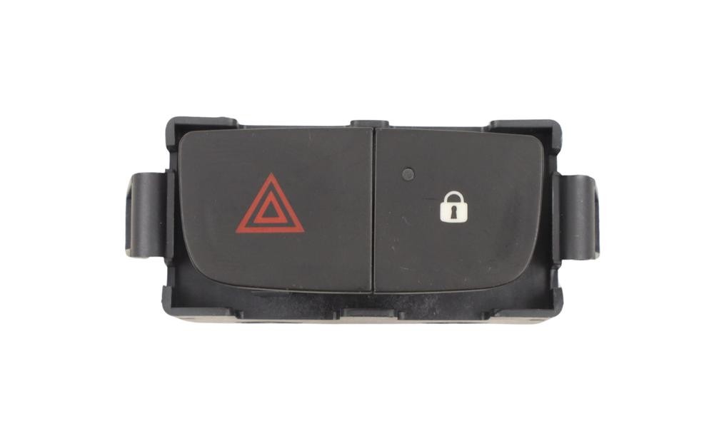 FAST Interruttore, Lampeggiatore d'emergenza FT81406 FT81406 Interruttore, lampeggiatore d'emergenza FAST LAND ROVER RANGE ROVER costo