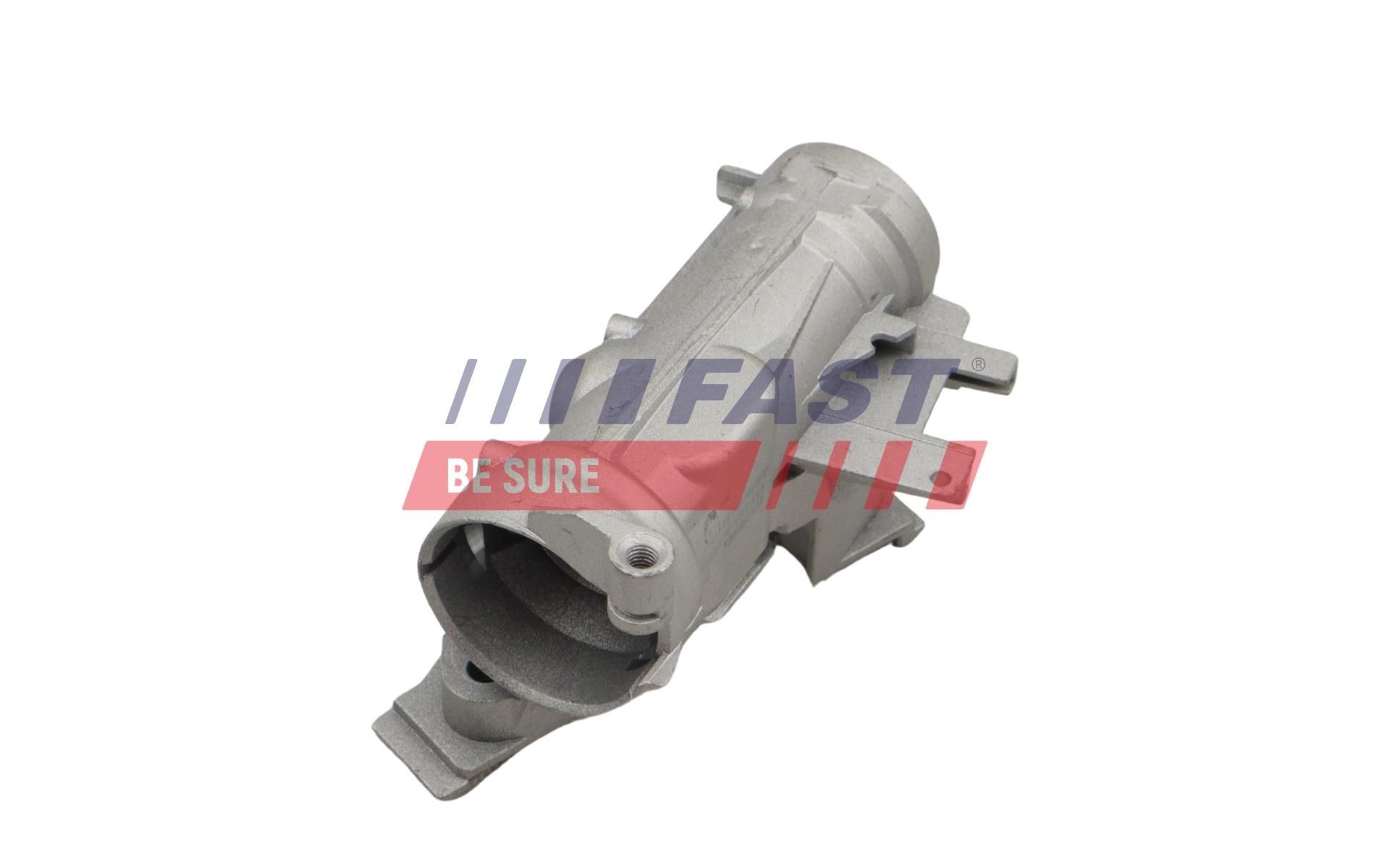 FAST Stuurslot FT82353 FAST FT82353 Contactslot VW Golf Alltrack prijs