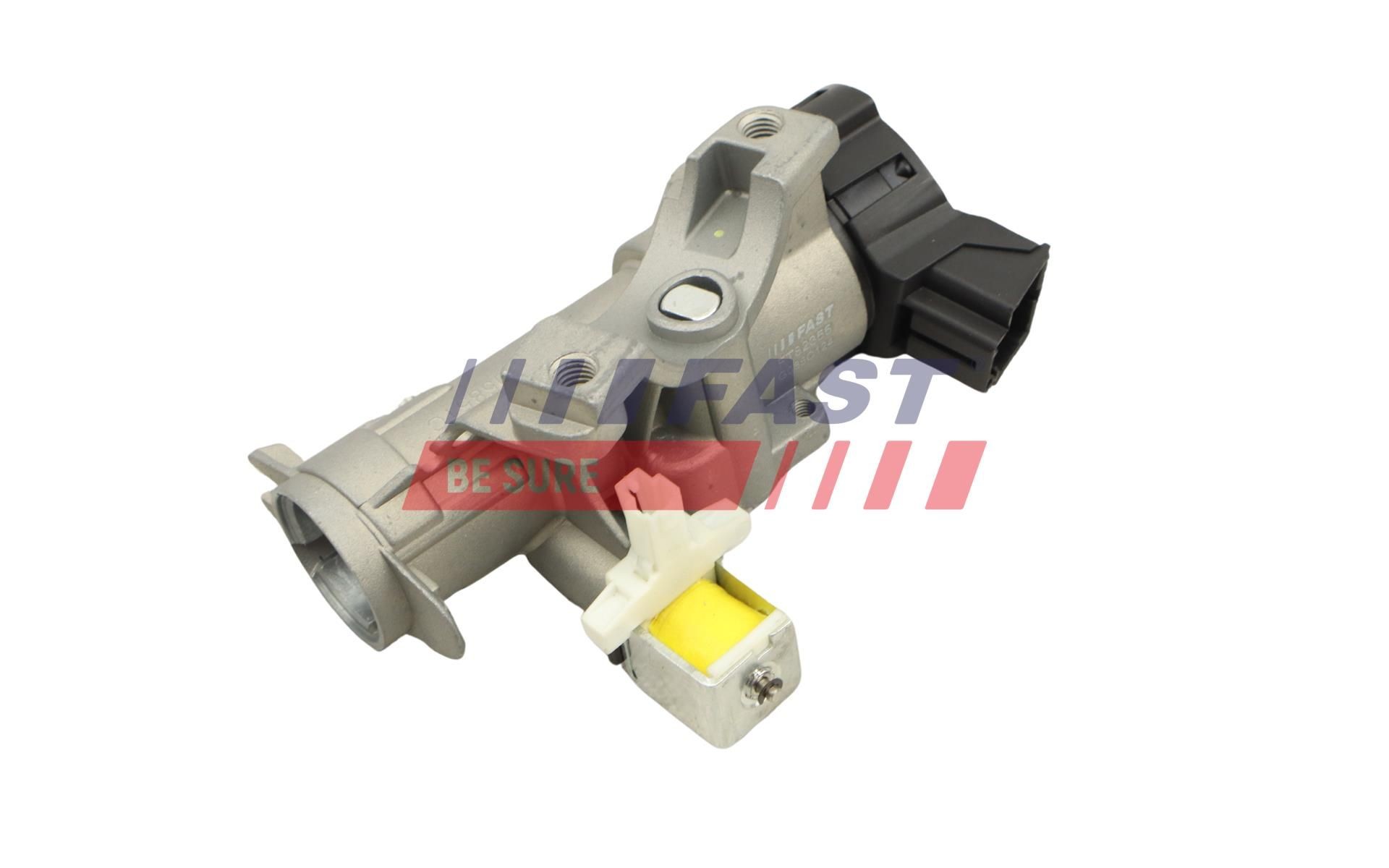 FAST Fermeture-volant FT82355 Interrupteur demarreur FAST ATECA FT82355 pas cher