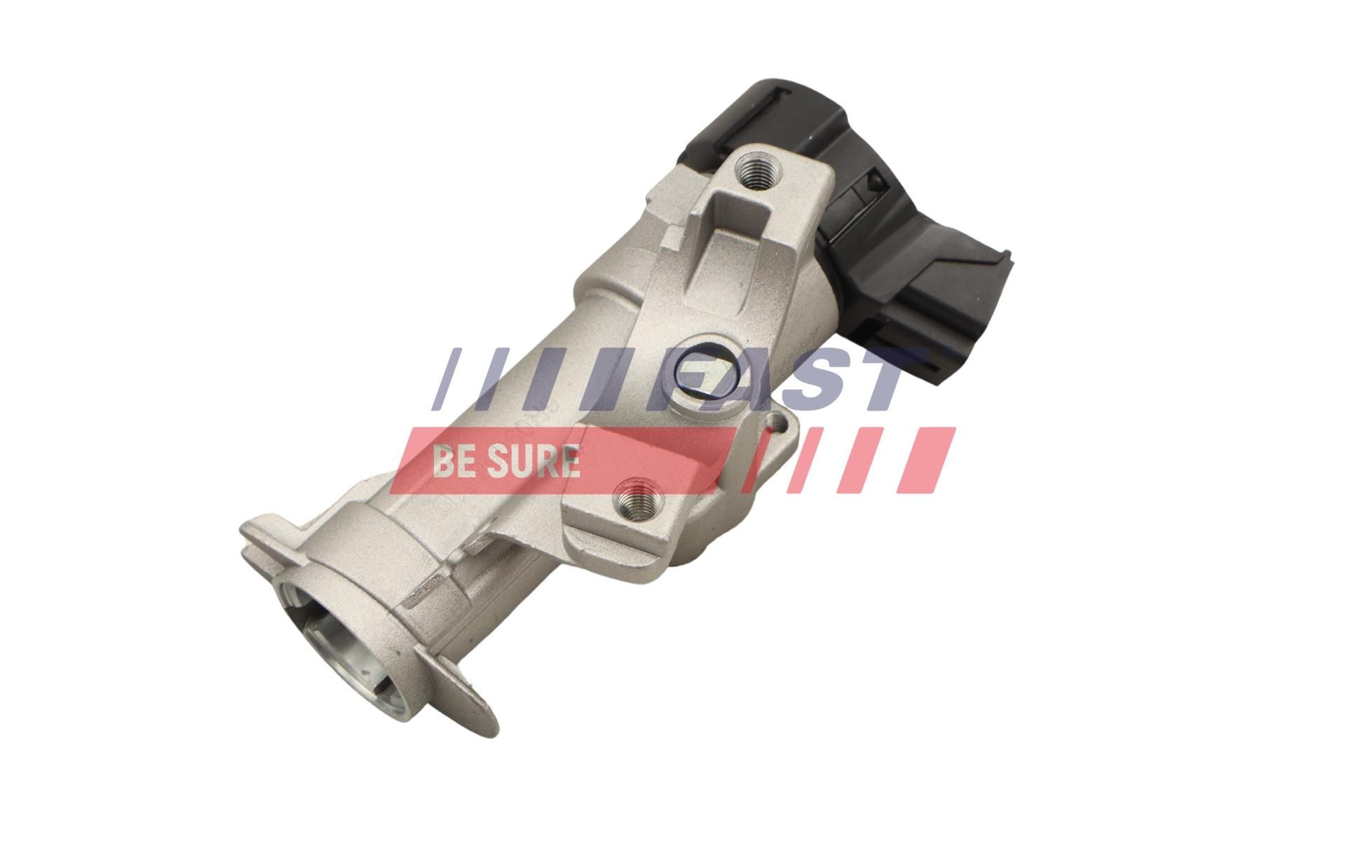 FAST Fermeture-volant FT82356 FAST FT82356 Interrupteur allumage Skoda Roomster Praktik prix