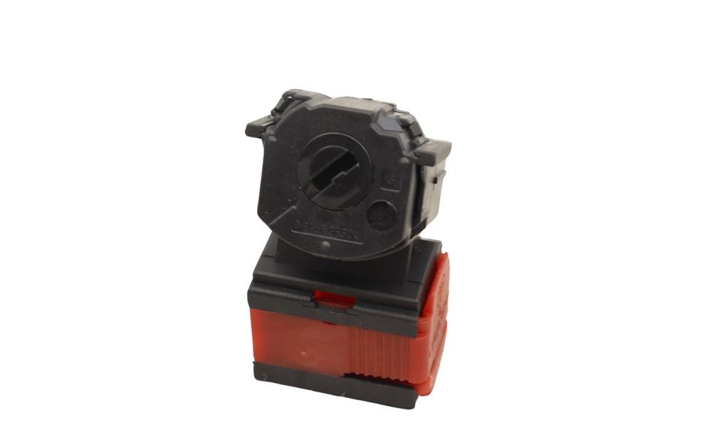 FAST Tändningslås FT82411 FT82411 FAST tändningsbrytare OPEL ZAFIRA