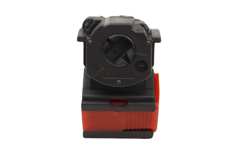 FAST Blocchetto accensione FT82412 FAST FT82412 Blocchetto avviamento Nissan Primastar Van originale prezzo