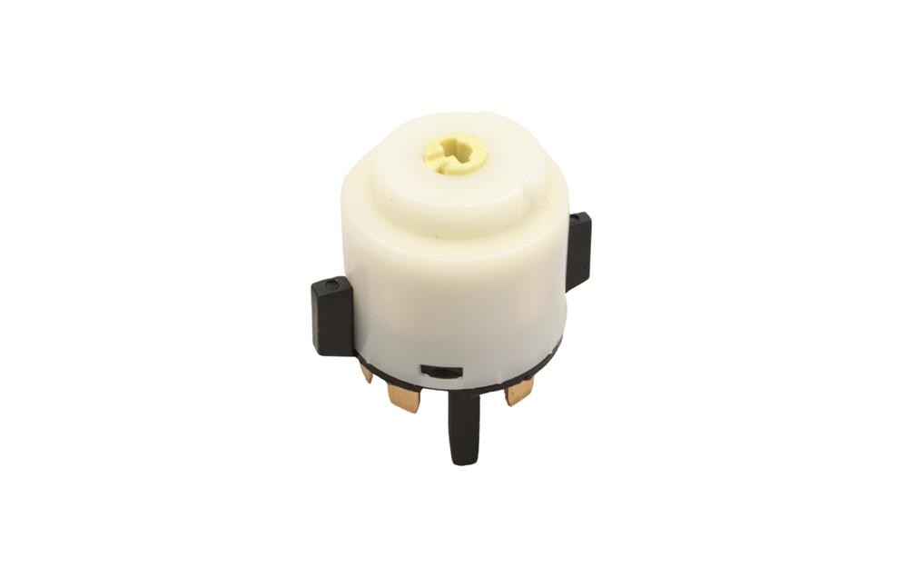 FAST Blocchetto accensione FT82413 FAST FT82413 Commutatore accensione Jeep CJ5-CJ8 originali