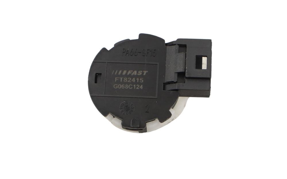 FAST Interruptor de ignição e arranque FT82415 Interruptor de ignição FAST i3 FT82415 baratos
