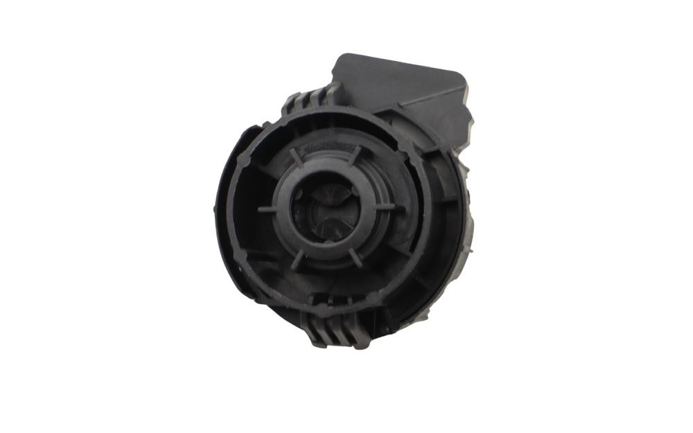 FAST Commutateur d'allumage FT82417 Serrure de contact FAST XE FT82417 pas cher