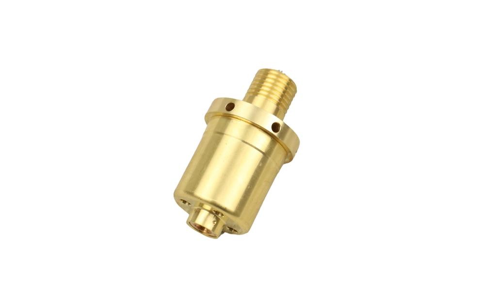 FAST Expansieventiel airco FT83014 FAST FT83014 Expansieventiel airco Toyota Rav4 II prijs
