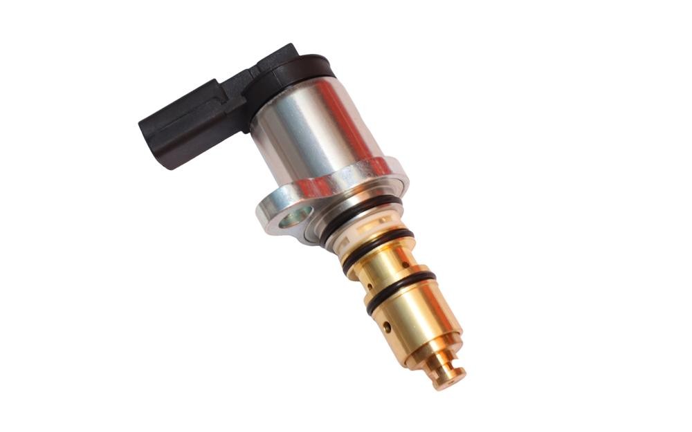 Expansieventiel airco FAST FT83015 FAST FT83015: Expansieventiel airco Volkswagen SHARAN 2014