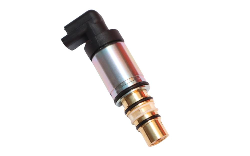 FAST Expansieventiel airco FT83017 Expansieventiel airco FAST 6 FT83017 goedkoop