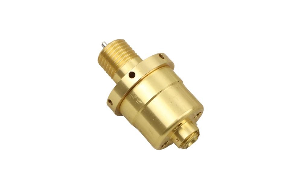 FAST AC expansion valve FT83018 FAST FT83018 Alfa Giulietta 940 ac expansion valve cost