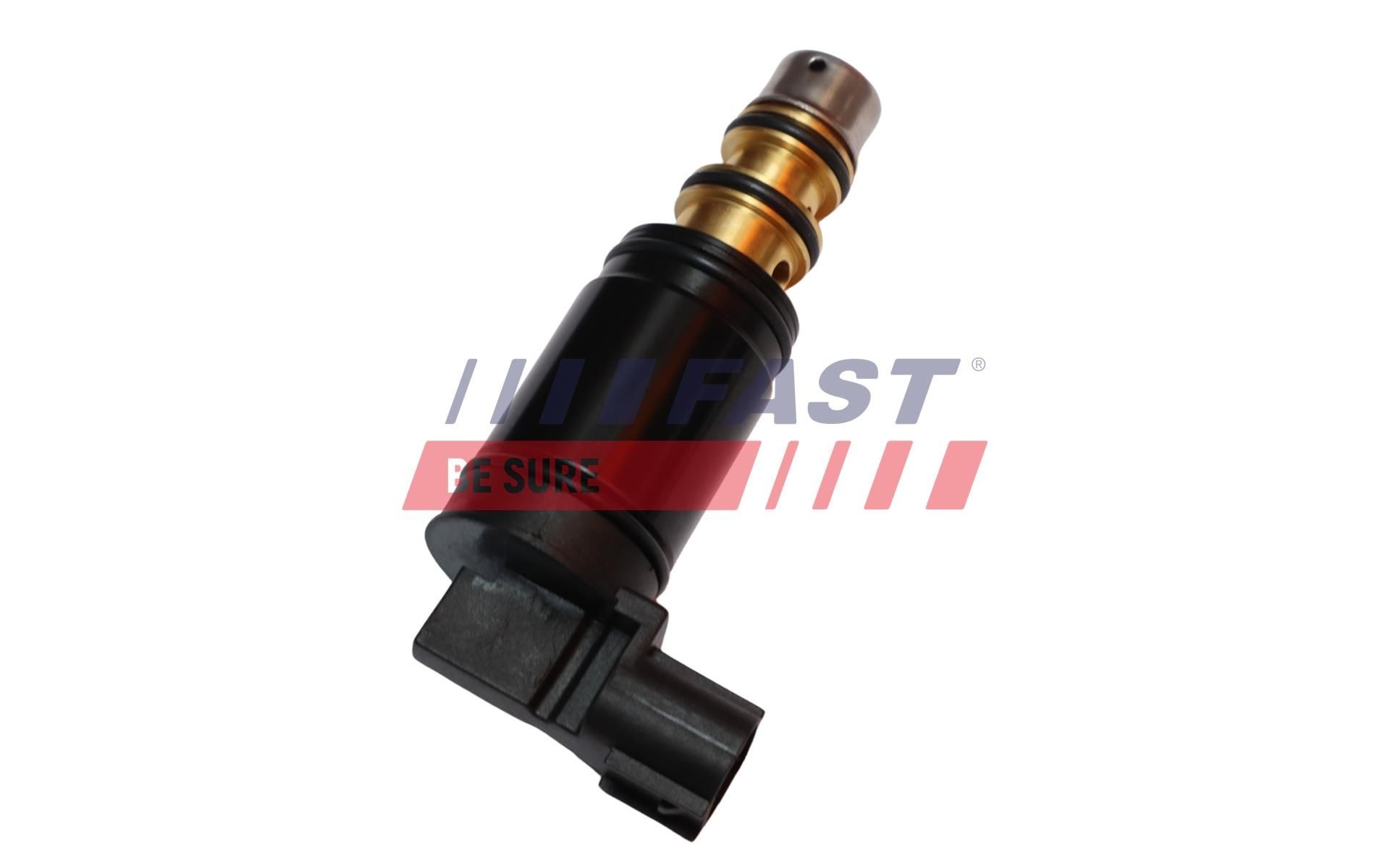 FAST Valvola espansione climatizzatore FT83021 FAST FT83021 costo Valvola di espansione climatizzatore RENAULT TRAFIC