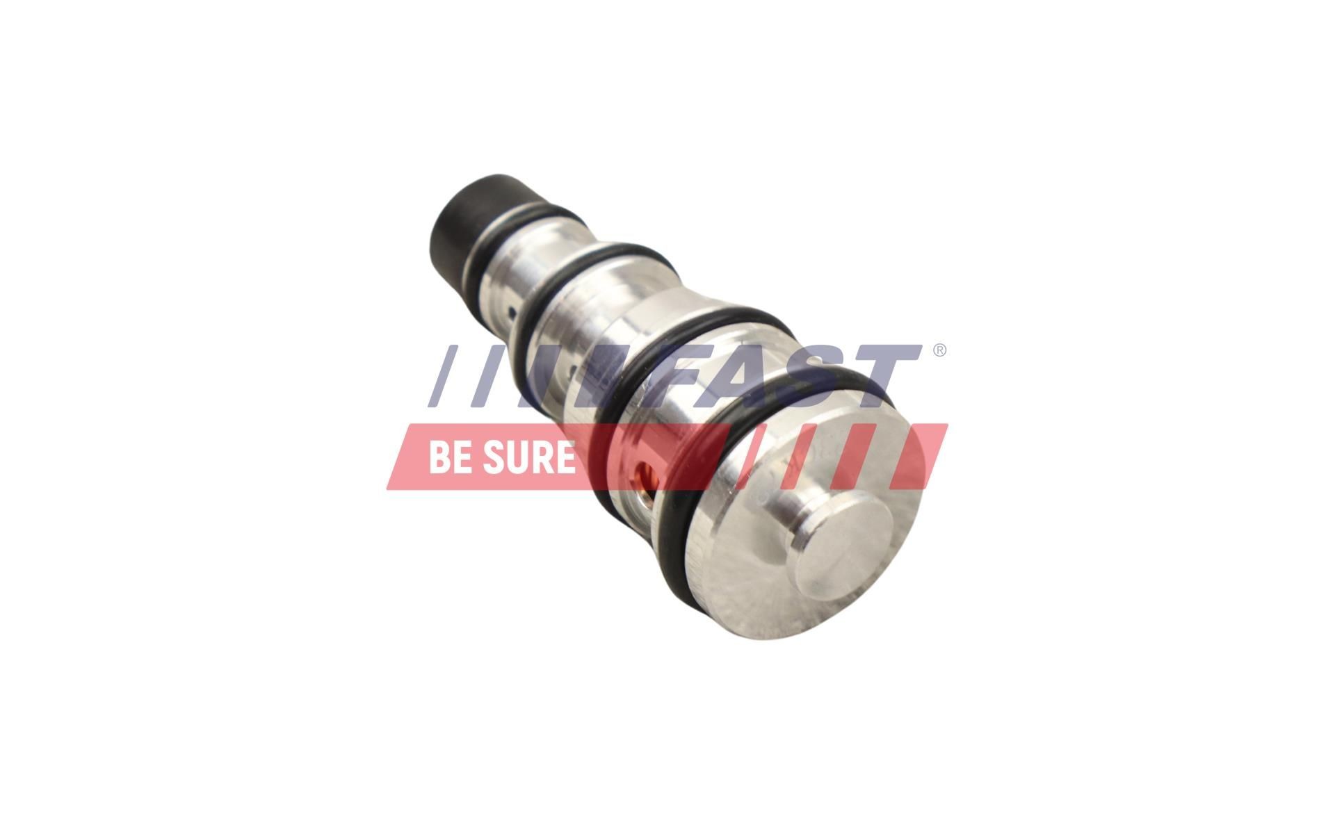 FAST Expansieventiel airco FT83022 FAST FT83022 Expansieventiel airco Nissan t31 prijs