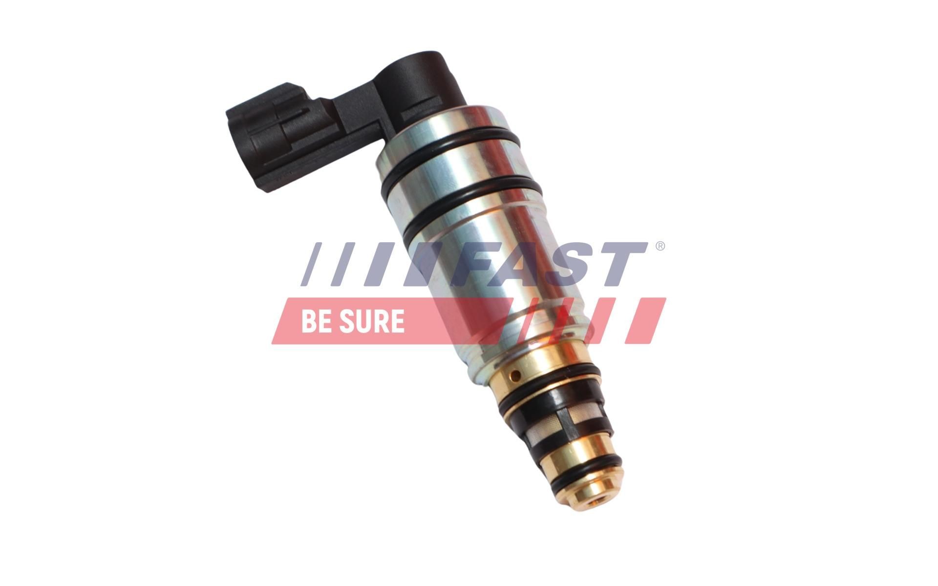 FAST Válvula de expansão, ar condicionado FT83023 FAST FT83023 Válvula do ar condicionado Mazda 6 gy originais preço