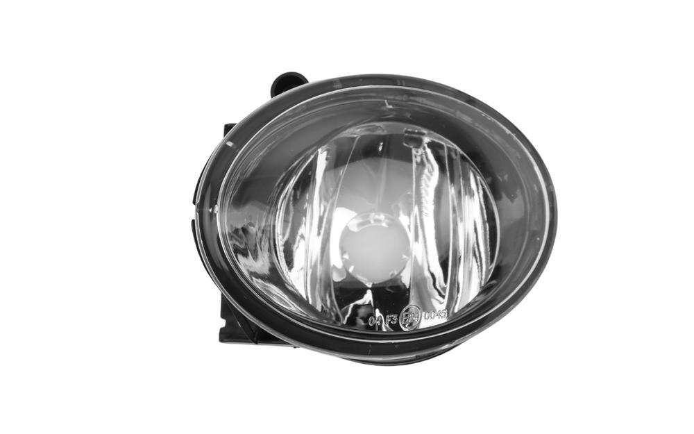 FAST Mistlamp FT85882 FT85882 Mistlampen FAST FIAT DOBLO