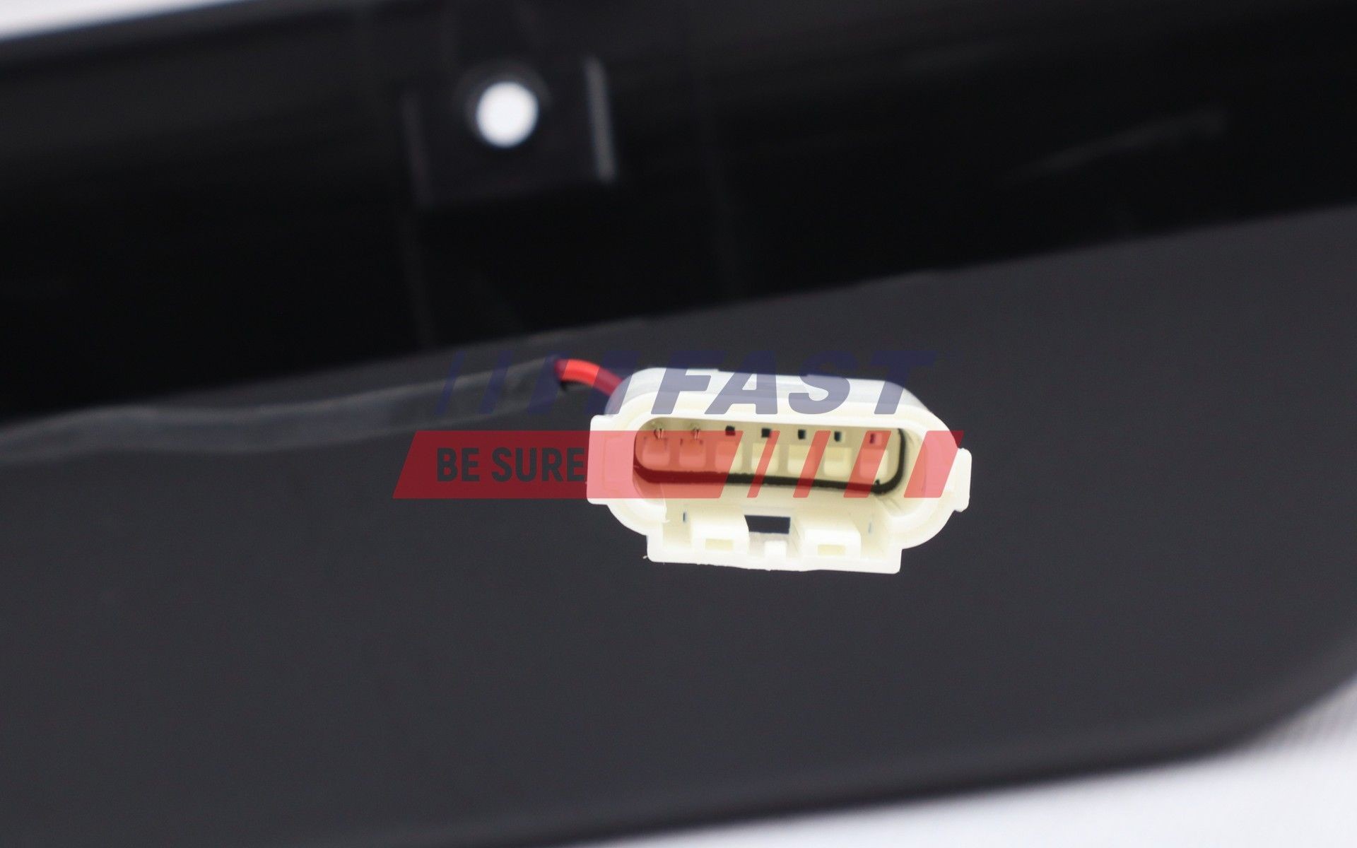 FAST Fanale terzo stop FT87218 FT87218 Luce d'arresto supplementare FAST KIA PRIDE costo