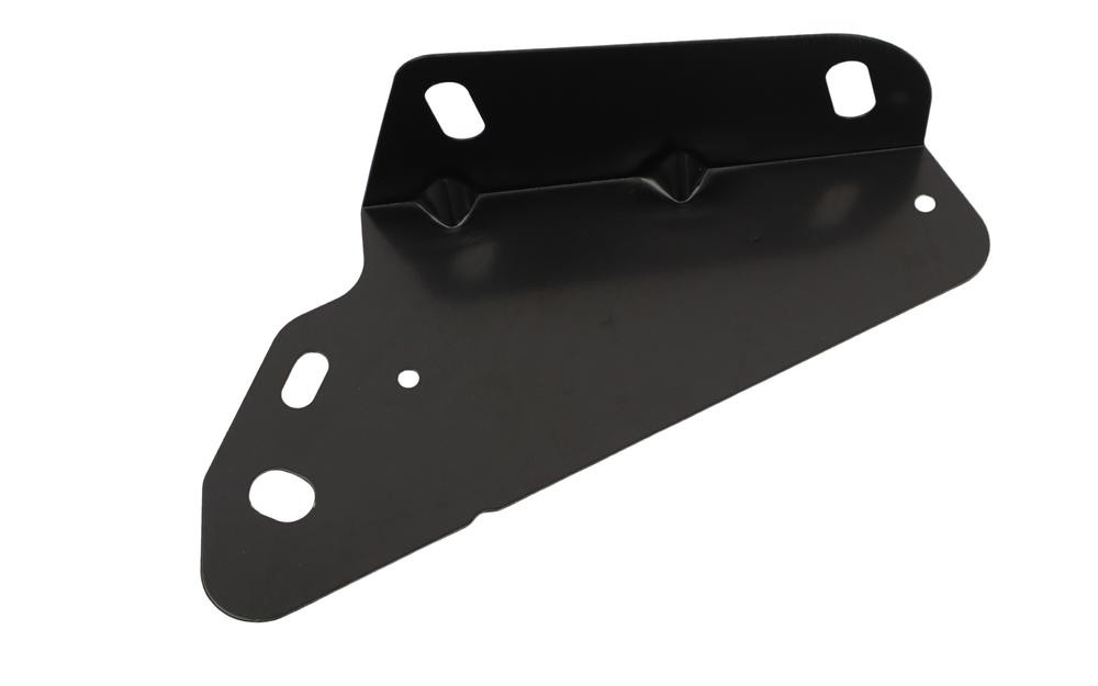 FAST Support d'aile, collier de fixation FT89723 FAST FT89723 d'origine Aile Movano B Camion plate-forme/Châssis (X62) coût