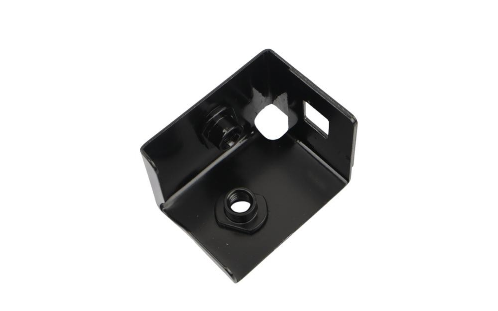 FAST Paigutus, poritiiva kinnitus FT89726 FAST FT89726 Paigutus, poritiiva kinnitus