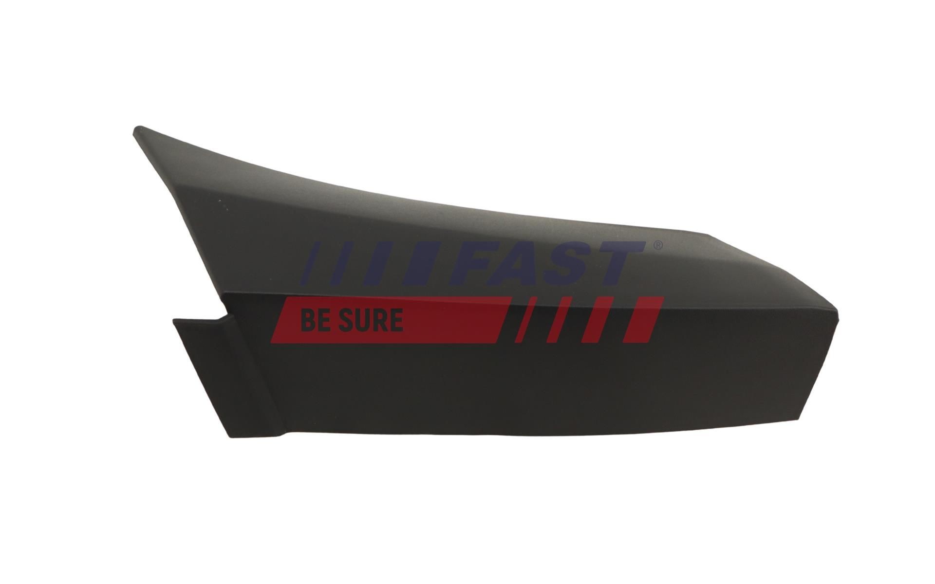 FAST Laiend, Tiib FT90008 FT90008 Koopalaiendid MERCEDES-BENZ 124. Seeria FAST