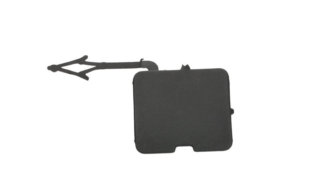 FAST Vāciņš, Vilkšanas āķis FT90146G FT90146G Vāciņš, vilkšanas āķis FAST JAGUAR XJ