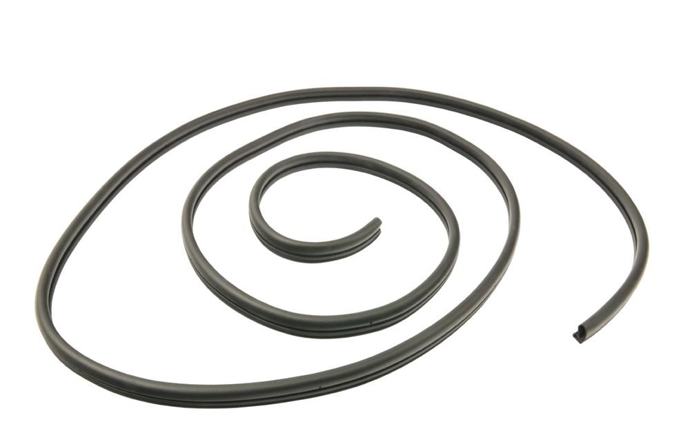 FAST Door Seal FT90302 FAST FT90302 genuine Ford Escort Mk3 door seal price