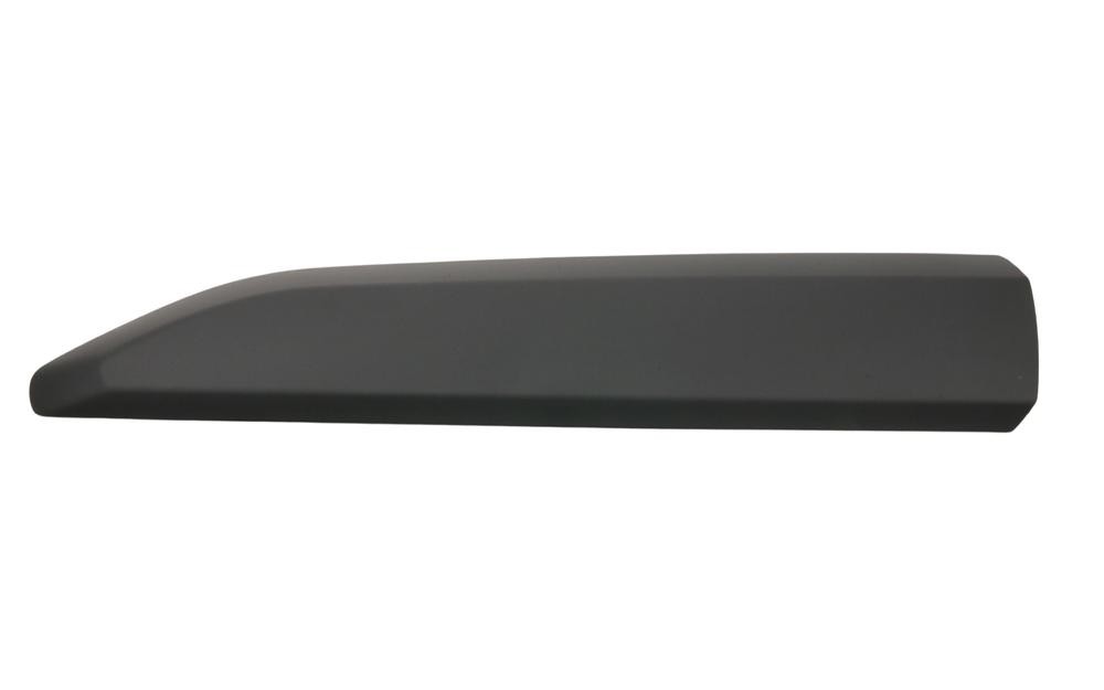Baguette et bande protectrice, vitre de porte FAST FT90461G FAST FT90461G Joint de vitre TOYOTA PRIUS 2014