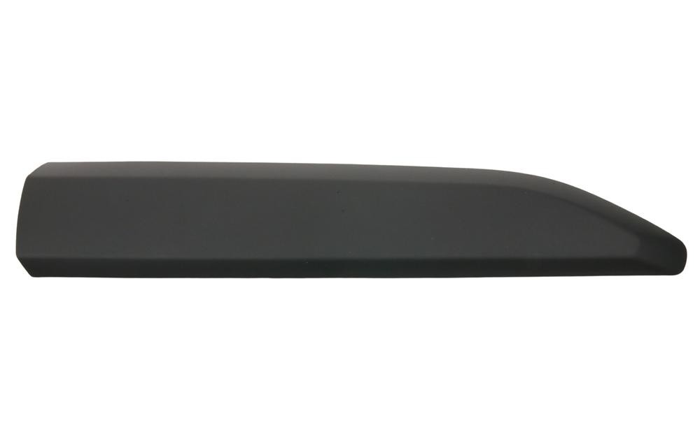 FAST Ozdobná / ochranná liżta skla dverí FT90462G FAST FT90462G originálne Tesnenie skla Toyota Land Cruiser J7 Pickup cena