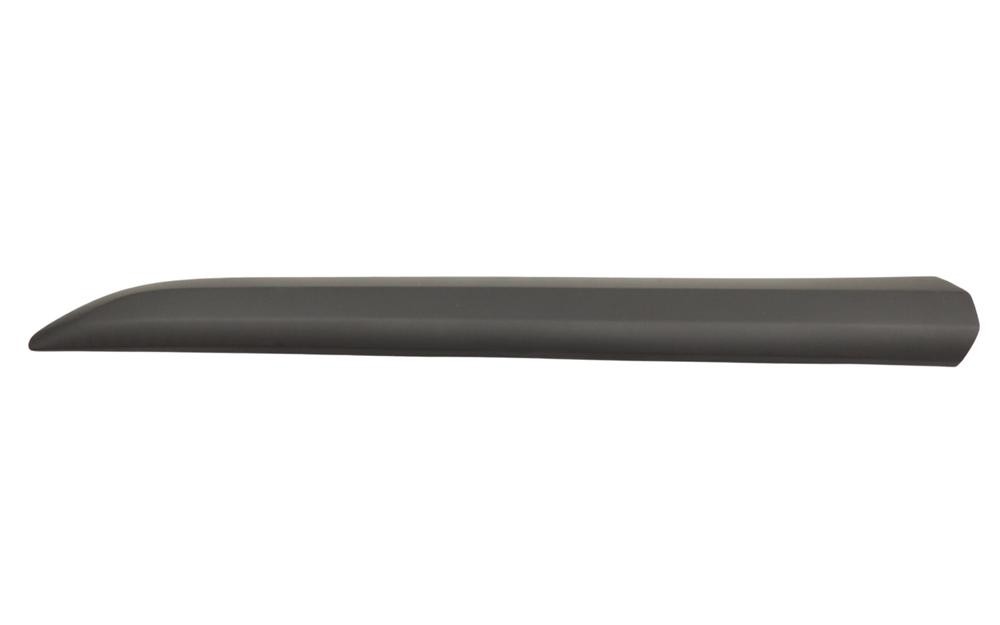 Modanatura decorativa / protettiva, Cristallo portiera FAST FT90467G FAST FT90467G Guarnizioni parabrezza TOYOTA YARIS 2023