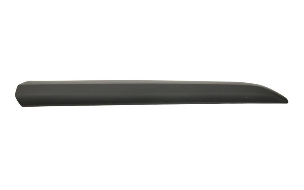 FAST Trim / Protective strip, door window FT90468G FAST FT90468G JEEP GRAND WAGONEER window seal cost