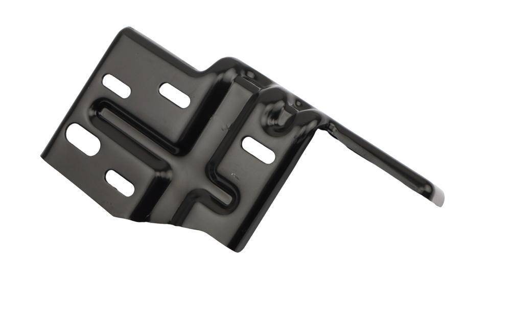 FAST Traversa paraurti FT91248 FAST FT91248 costo Traversa paraurti IVECO Daily VI Camion pianale/Telaio originale