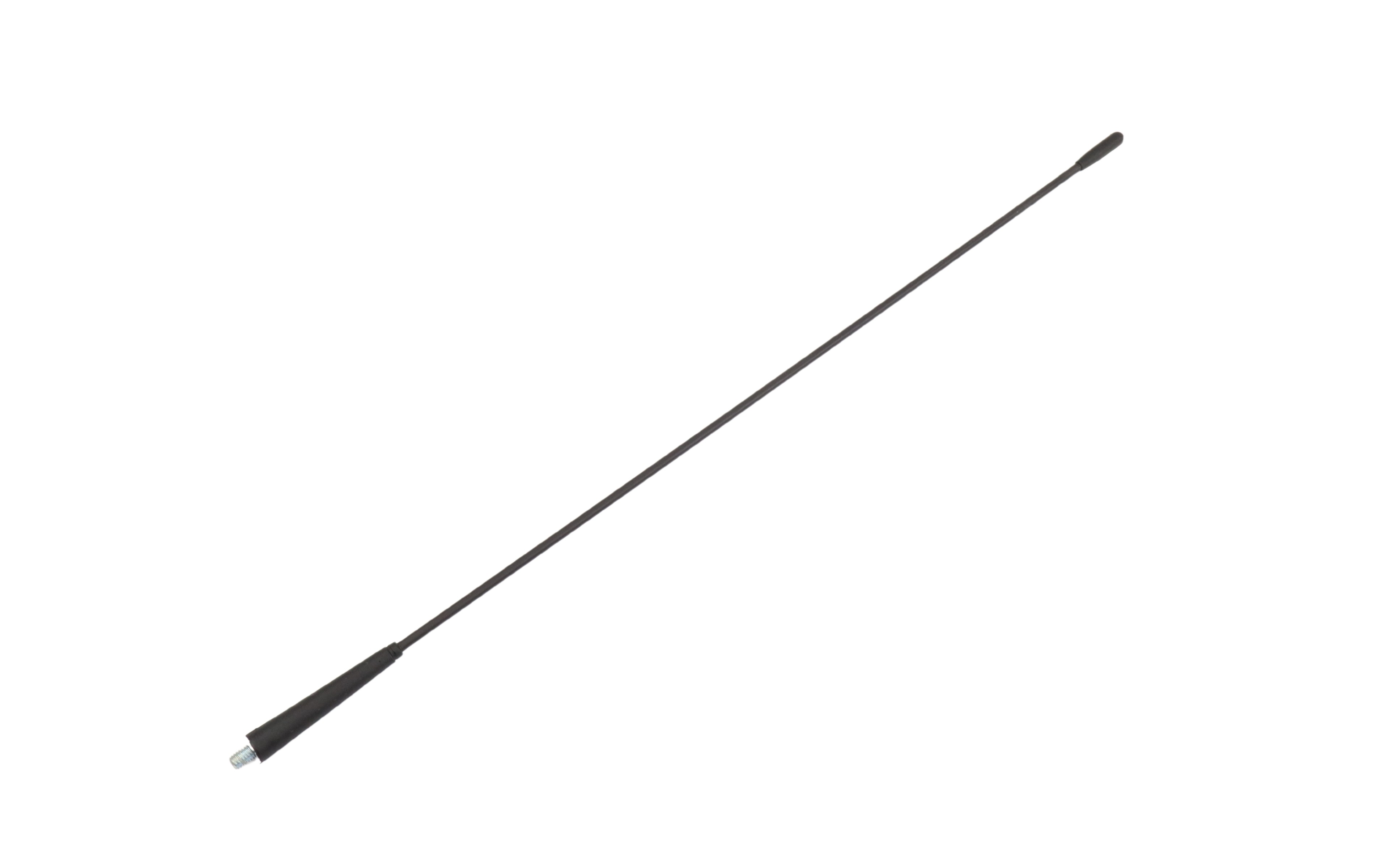 FAST Antenne FT92507 FAST FT92507 Antenne NISSAN SKYLINE hva koster