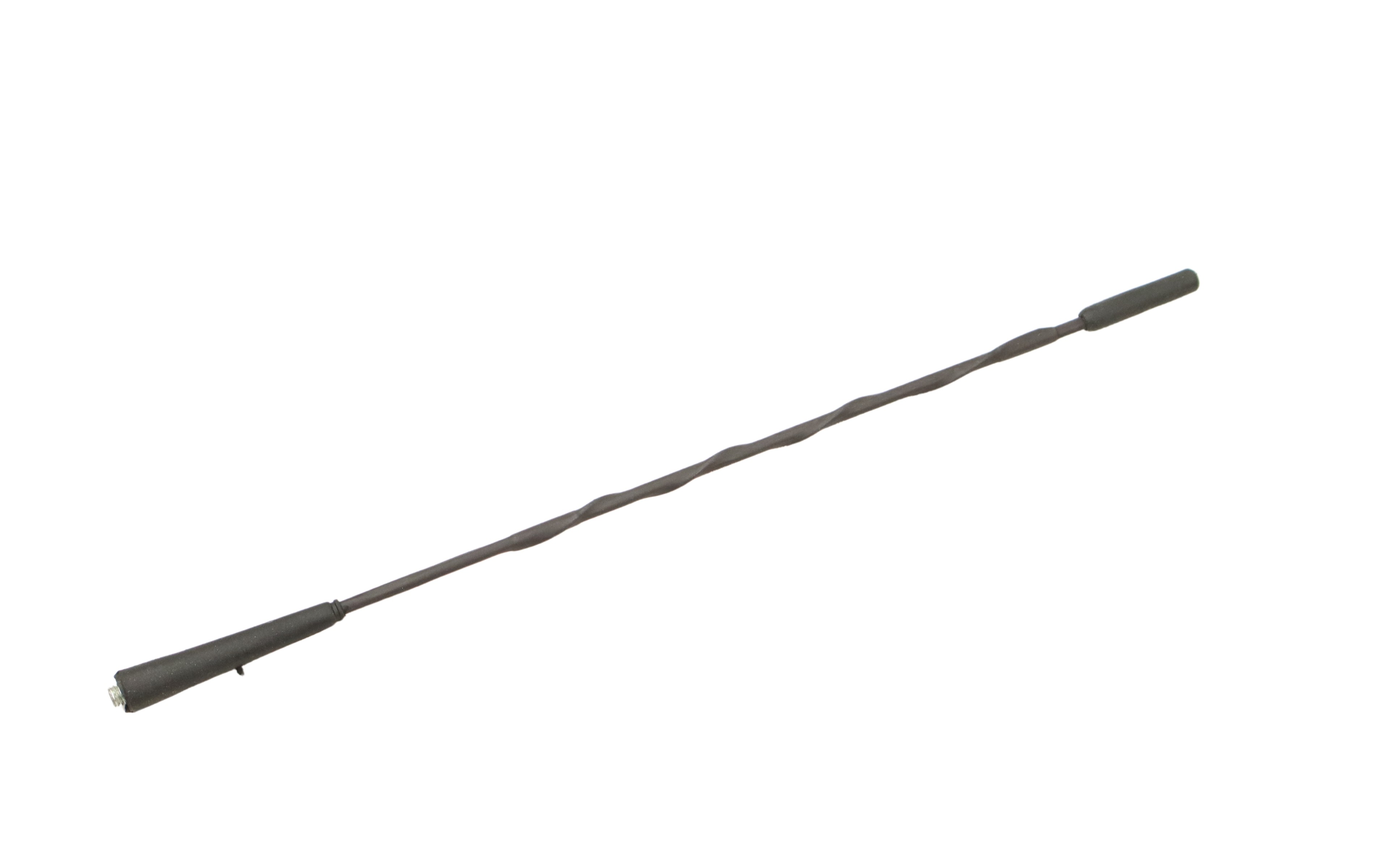 Aerial FAST FT92510 FAST FT92510 Fiat 500 2014 Antenna price