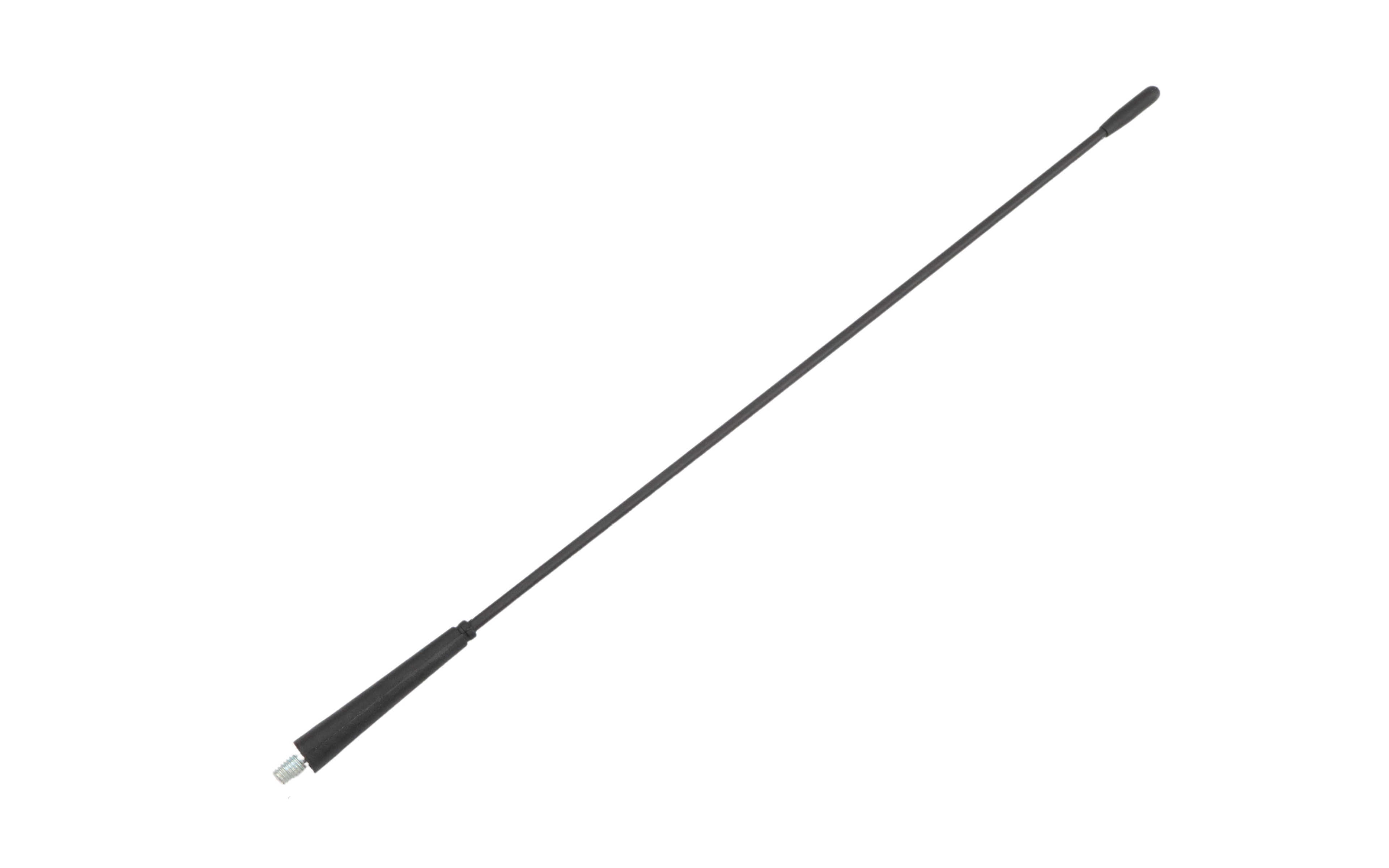 Antenne FAST FT92511 FAST FT92511 Bilantenne FIAT BARCHETTA 2003