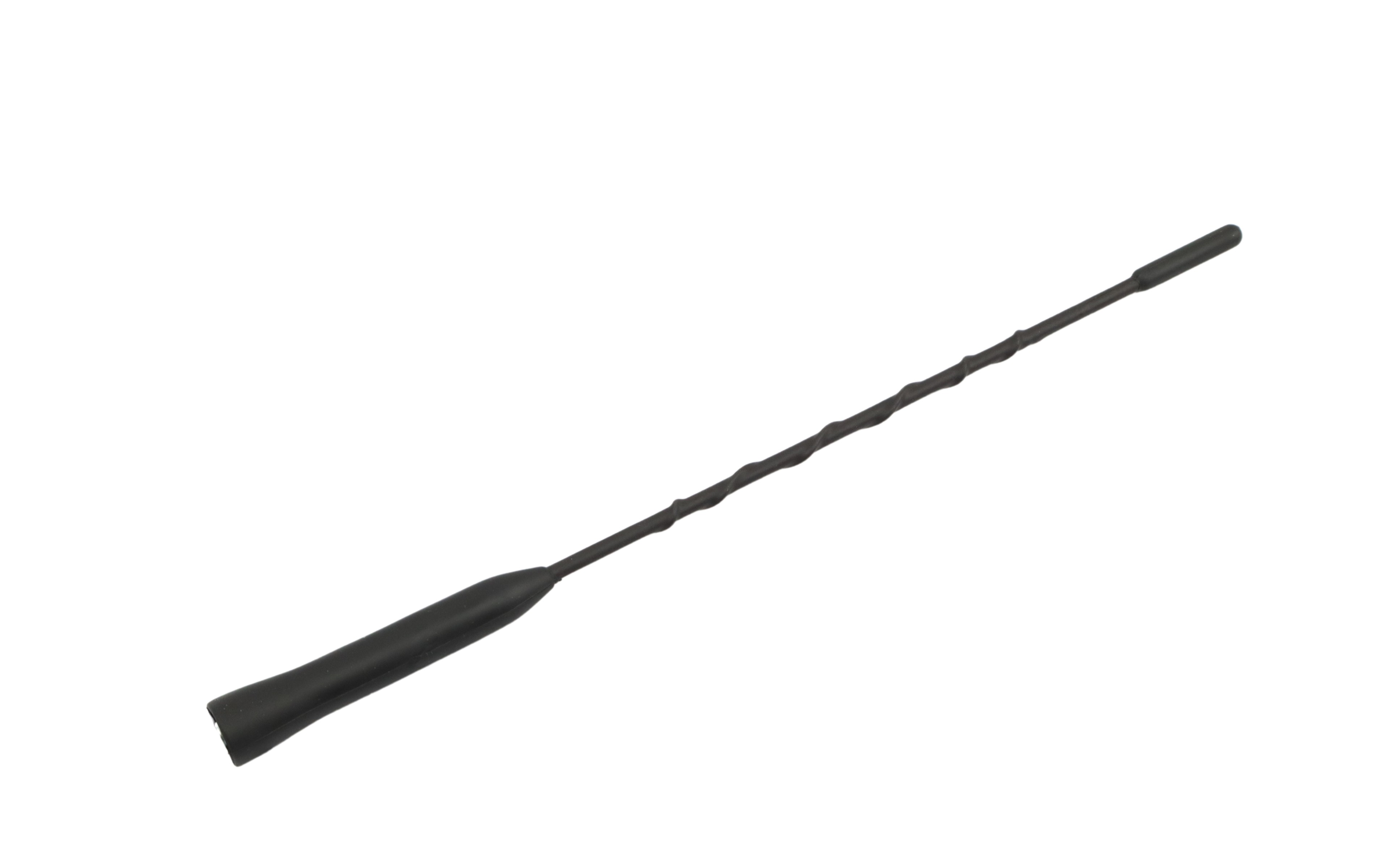 FAST Antenne FT92517 FAST FT92517 originale Antenne Mercedes C124 hva koster