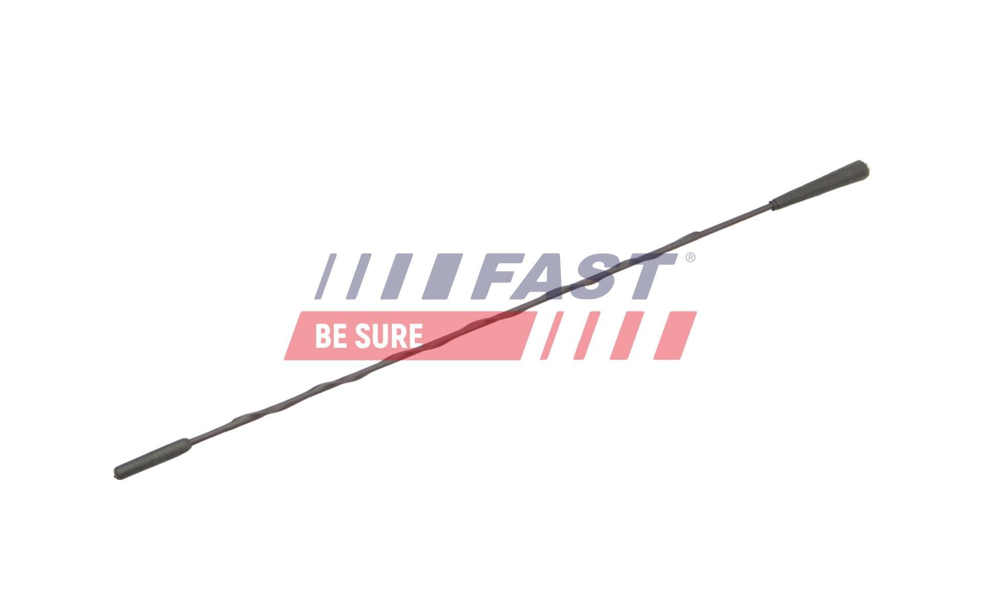 FAST Antenn FT92520 FT92520 FAST Antenn Volvo