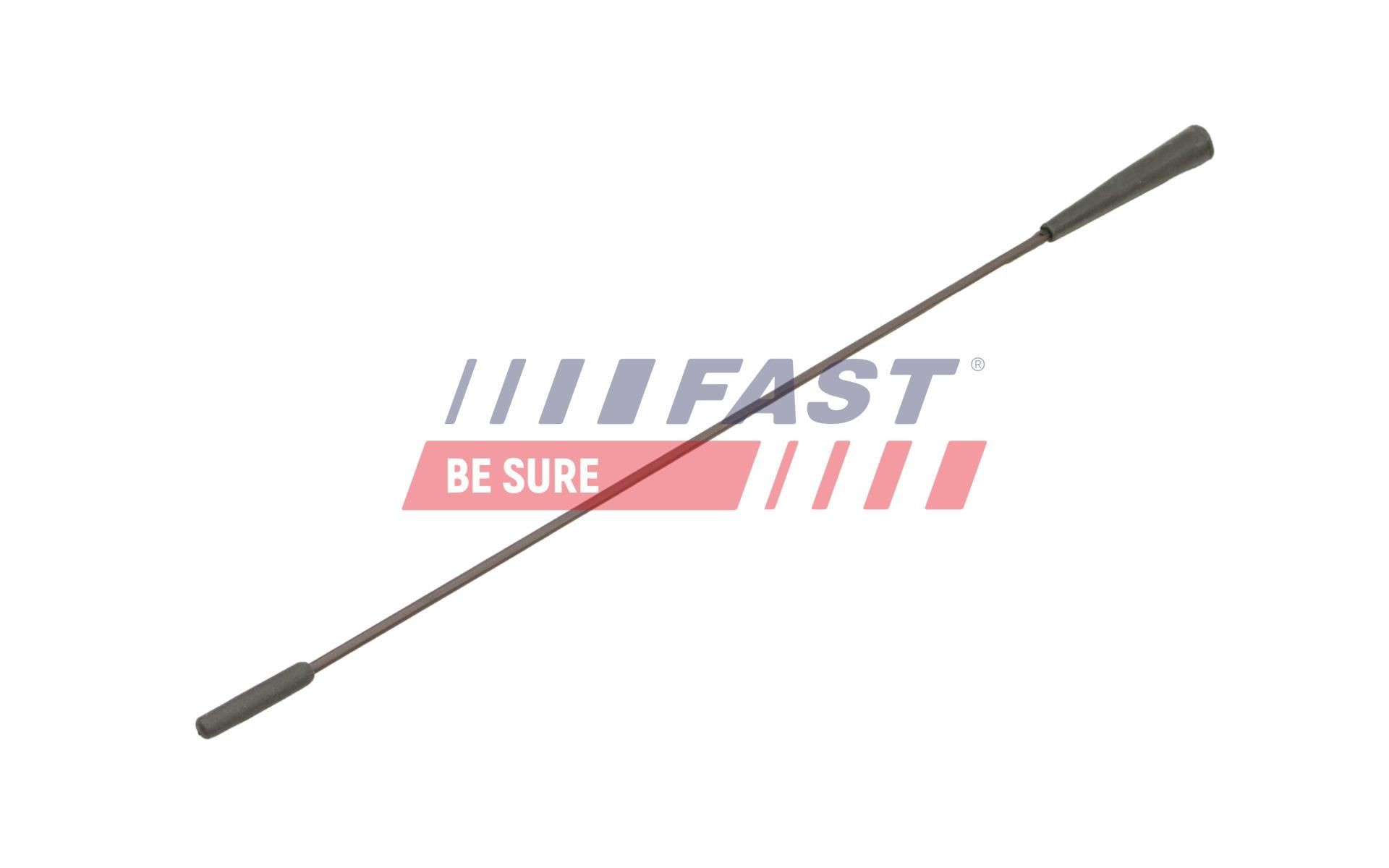 FAST Κεραία FT92523 Κεραία FAST Volkswagen POLO FT92523