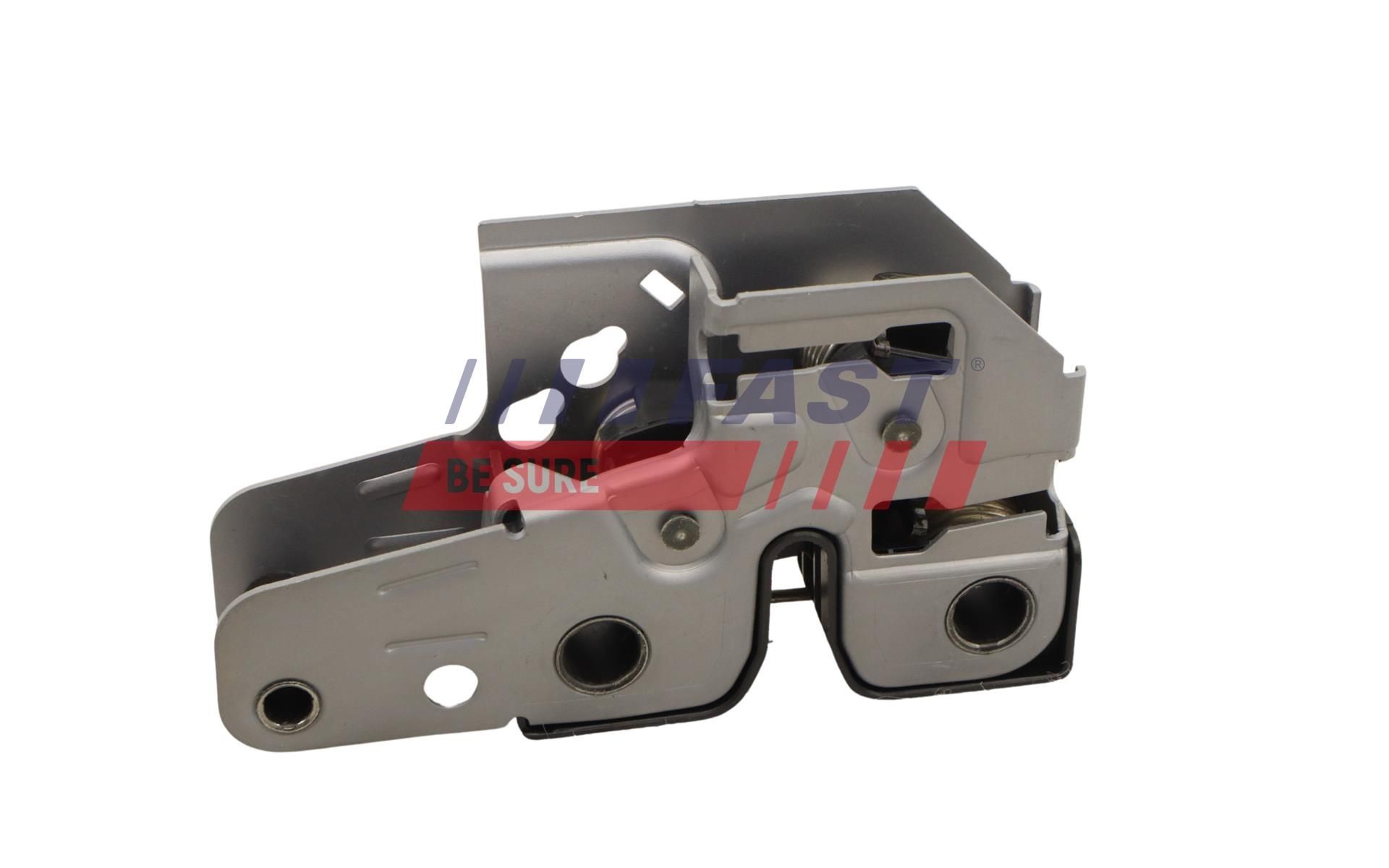 Fechadura do capot do motor FAST FT94187 FAST FT94187: Capot Volkswagen TRANSPORTER 2015