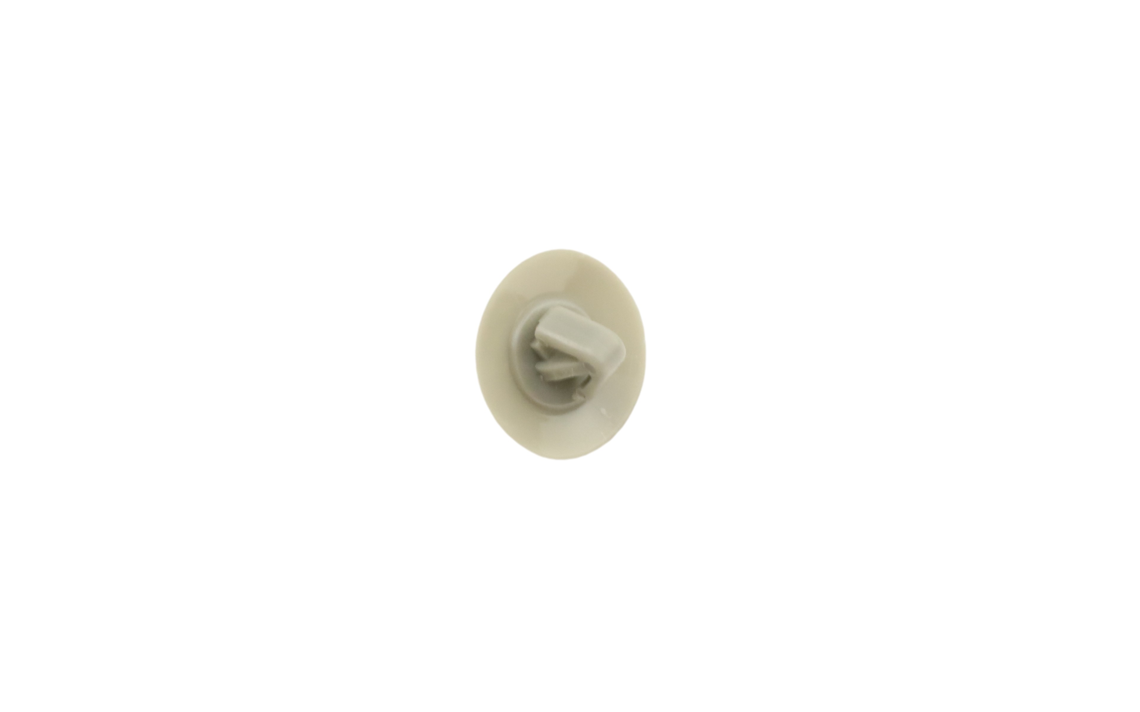FAST Moldings / aizsarguzlika FT96608 cena Apdare aizsarguzlika durvis Opel U9, E9 FT96608 FAST