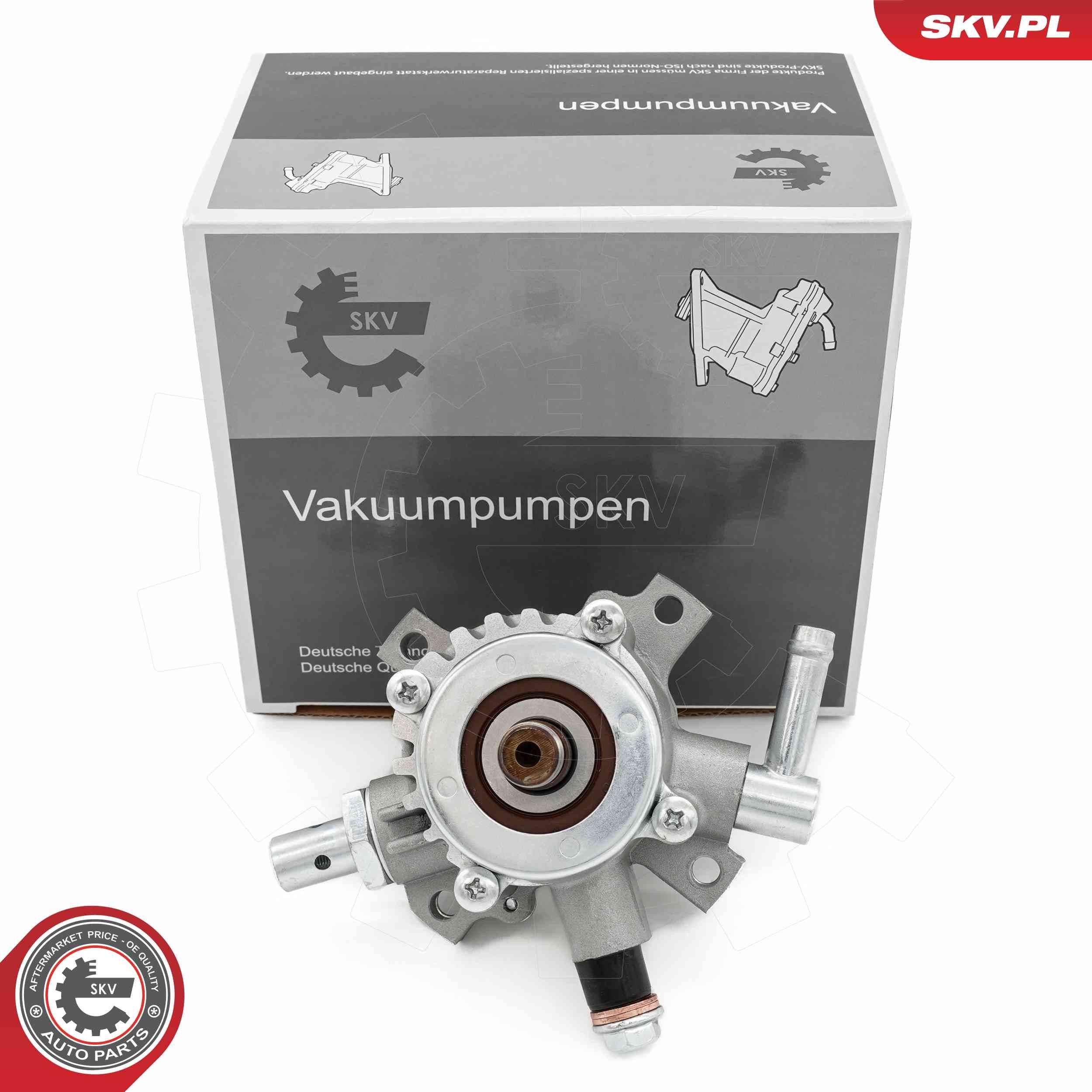 ESEN SKV Pompe à vide de freinage 18SKV066 ESEN SKV 18SKV066 Pompe à vide de freinage Toyota Land Cruiser 200 prix