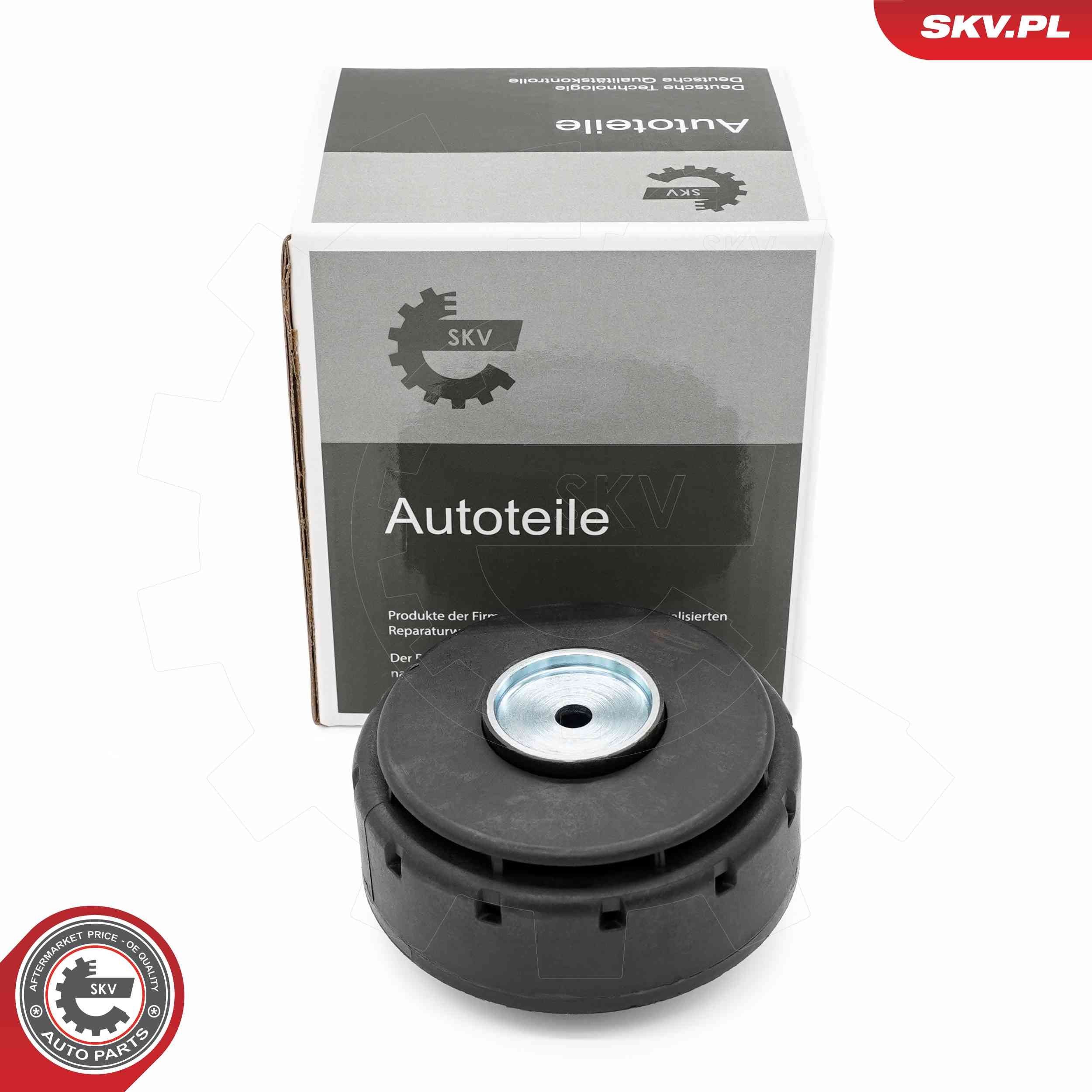ESEN SKV Klep, ontluchting nokkenasbehuizing 31SKV421 ESEN SKV 31SKV421 originele Carterventilatie Mercedes S213 kosten
