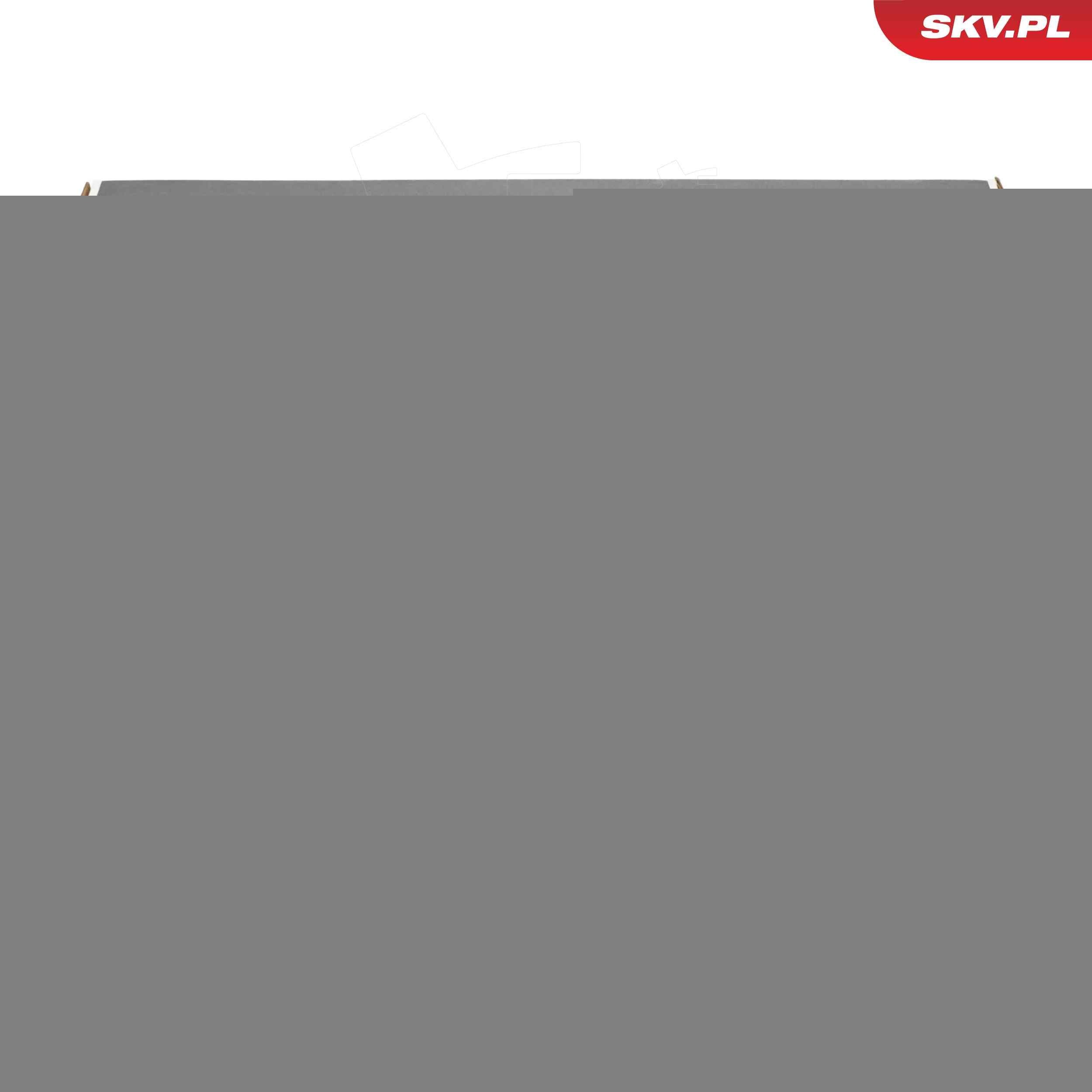 ESEN SKV Bryter komplett rattstamme 38SKV581 38SKV581 Blinklysbryter ESEN SKV RENAULT CLIO