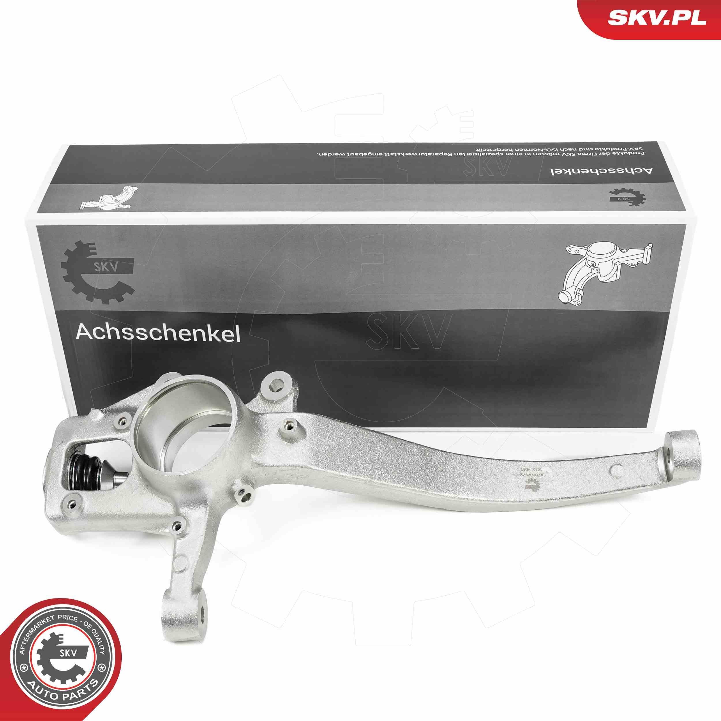 Fusello ESEN SKV 47SKV972 ESEN SKV 47SKV972 costo Fusello Mercedes Classe M 2012