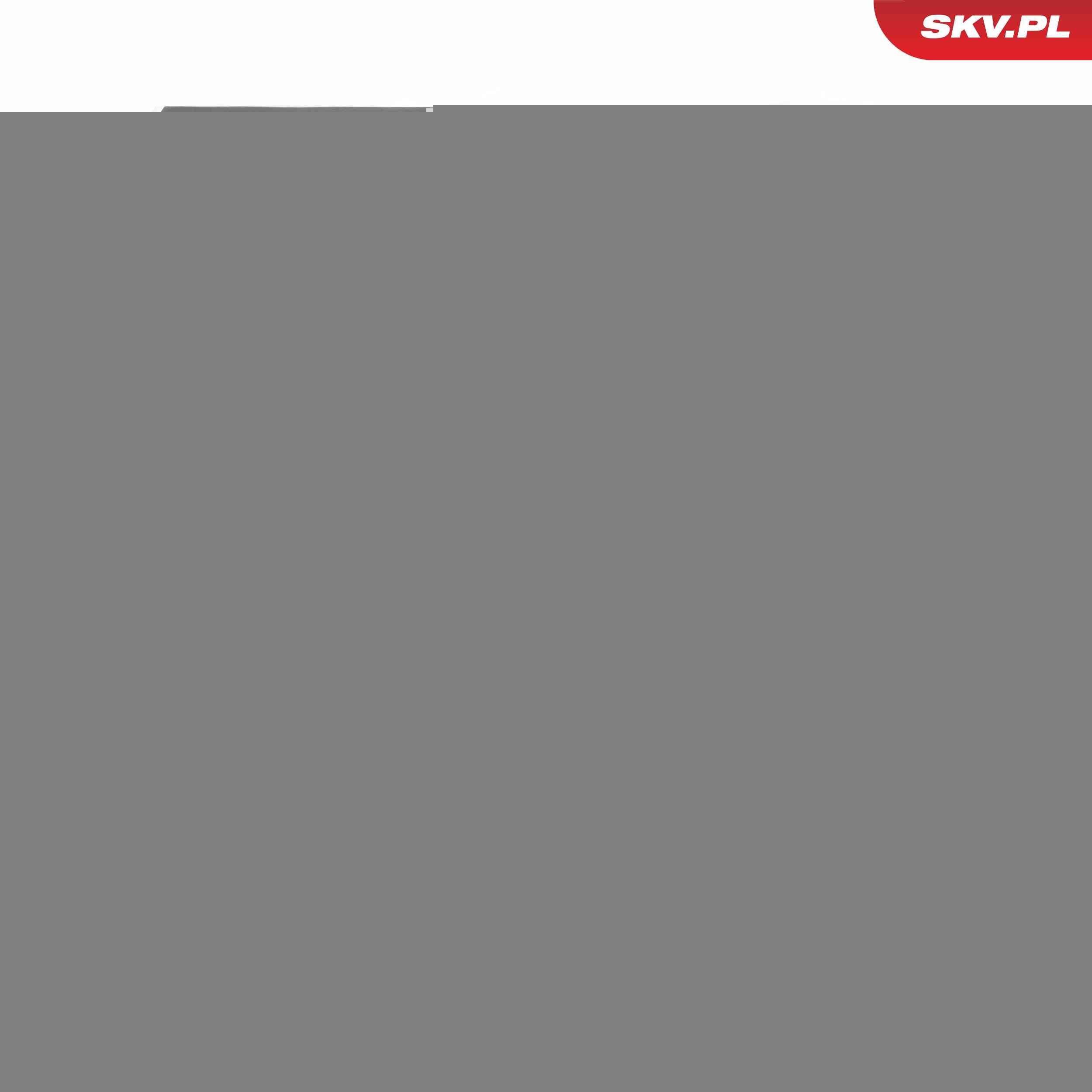 ESEN SKV Vārstu vāks 48SKV126 ESEN SKV 48SKV126 Cilindru galvas vāks Land Rover Defender Platforma orģinālās cena