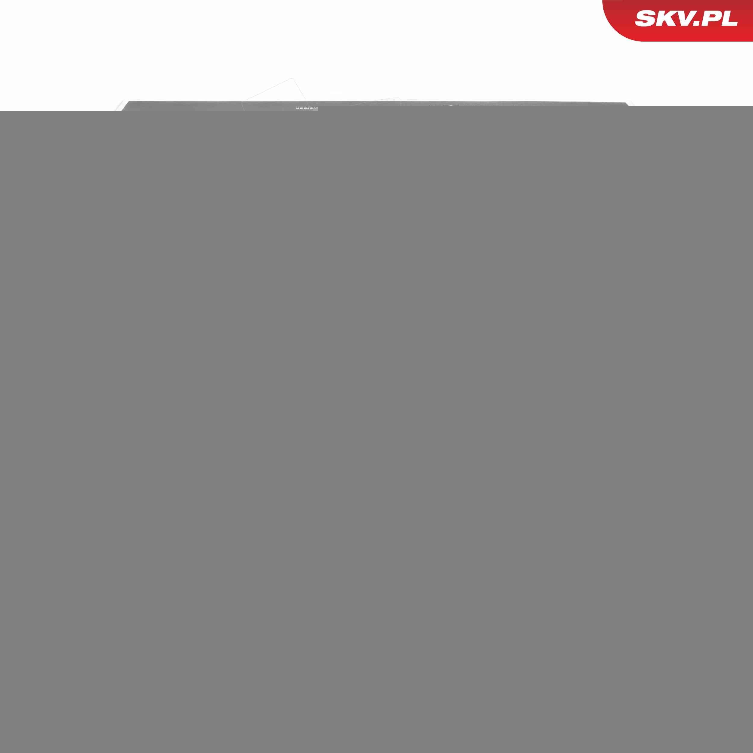 Kleppendeksel ESEN SKV 48SKV141 ESEN SKV 48SKV141 Cilinderkoppen Chevrolet AVEO 2009