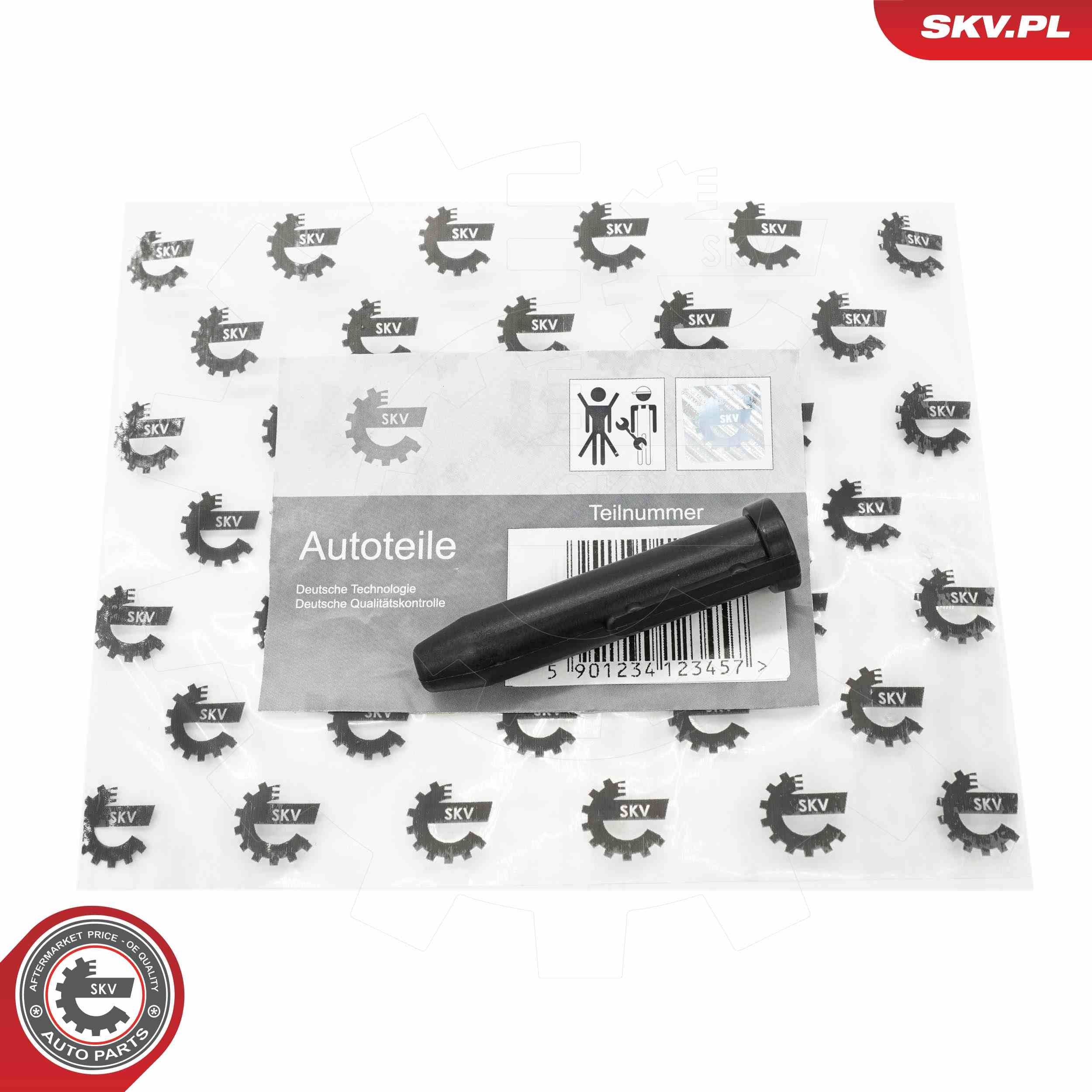ESEN SKV Girkule 63SKV999 Girspakknott tilbehør ESEN SKV 206 63SKV999 billige